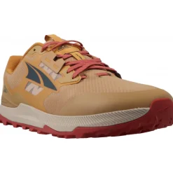 Running|Baskets*Altra Lone Peak 7 Tan